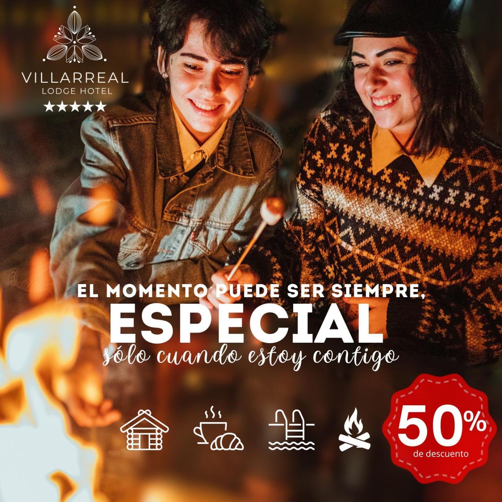 Villarreal Lodge Hotel Ecologico Totolapan Exterior foto